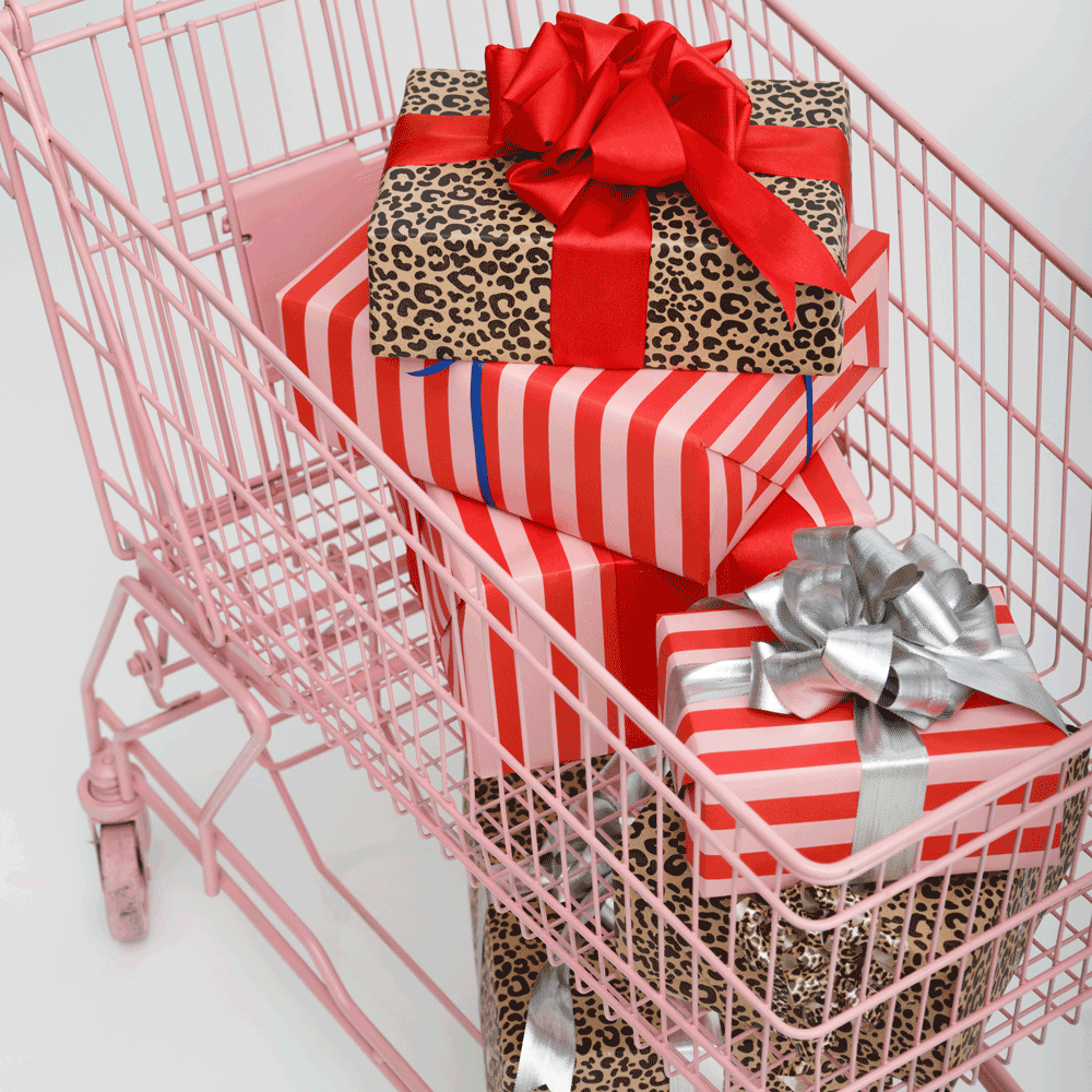 Perfekte Gaveidéer: Større og Mindre Gaver til Jul og Advent