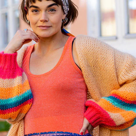 Sommertendenser 2022 – Dette skal du holde øje med