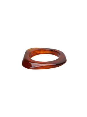 BCSHAYNA bangle - Amber