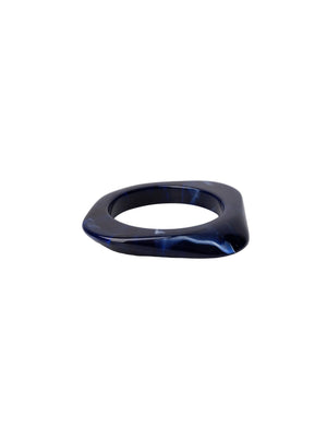 BCSHAYNA bangle - Navy