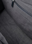 BCDEX Bag - Black - Black Colour