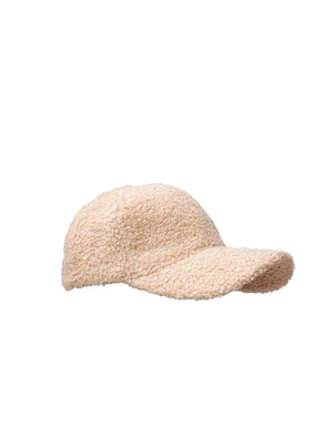 BCKITA cap - Beige