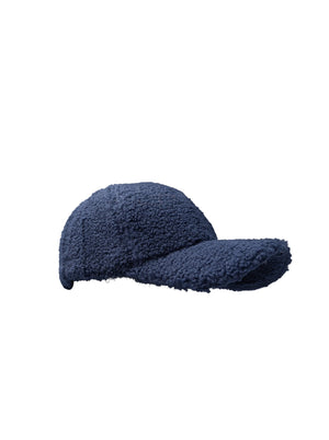 BCKITA cap - Navy