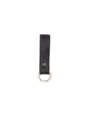 BCMALIA Keyhanger - Black