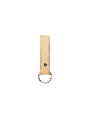 BCMALIA Keyhanger - Camel
