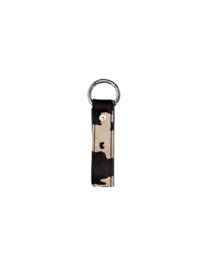 BCMALIA Keyhanger - Cow