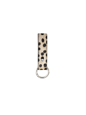 BCMALIA Keyhanger - Dot