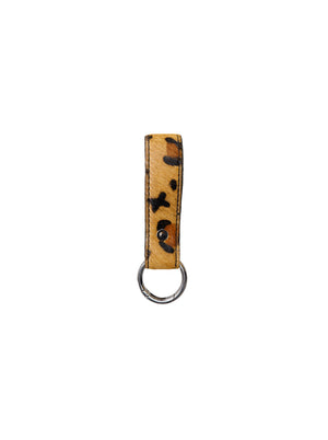 BCMALIA Keyhanger - Leo