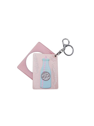BCSWEETS mirror keyhanger - Drink