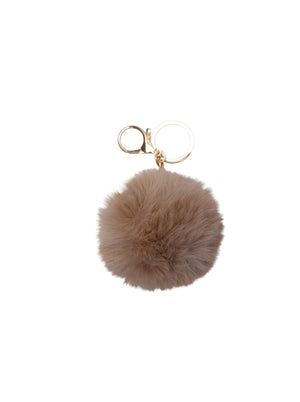 BCJOSEPHINE keyhanger - Sand