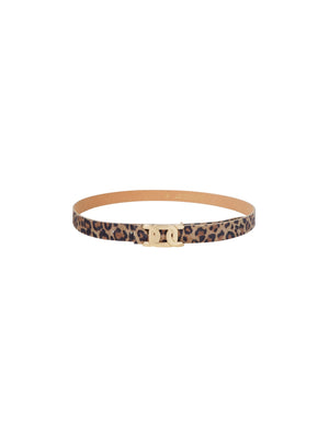 BCENYA belt - Leo