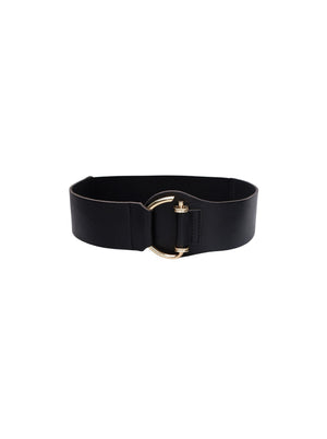 BCMAJA belt - Black
