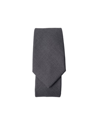 BCLUMI tie - Grey