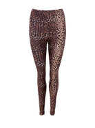 BCLYNN leggings - Leo - Black Colour