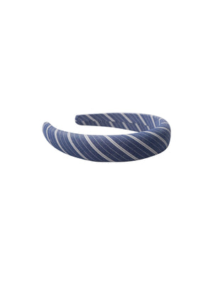 BCLENNOX headband - Dk. Blue