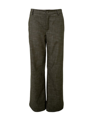 BCBOX pant - Army