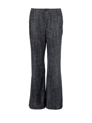 BCBOX pant - Black Denim