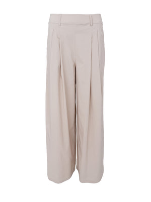 BCDAVINA wideleg pant - Kit