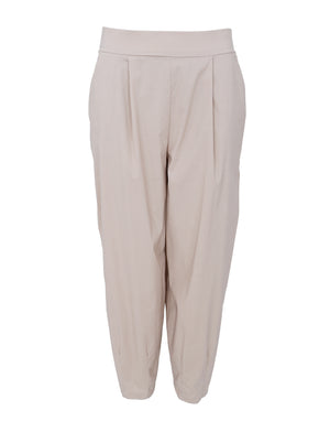 BCDAVINA barrel pant - Kit