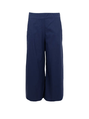 BCDAVINA culotte pant - Navy