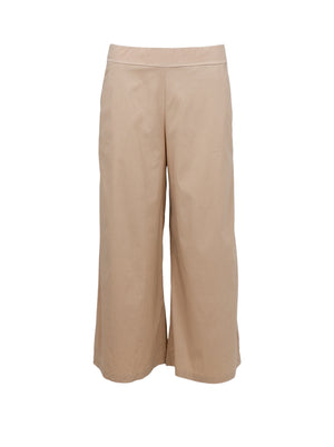 BCDAVINA culotte pant - Sand