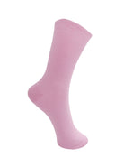 BCLurex sock - Ballerina - Black Colour