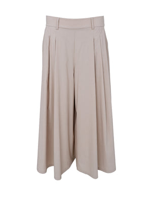 BCDAVINA split skirt - Kit