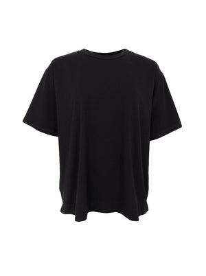BCMAY big tee - Black