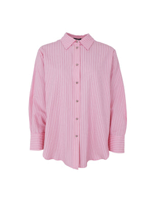 BCVALENTINE shirt - Bubble