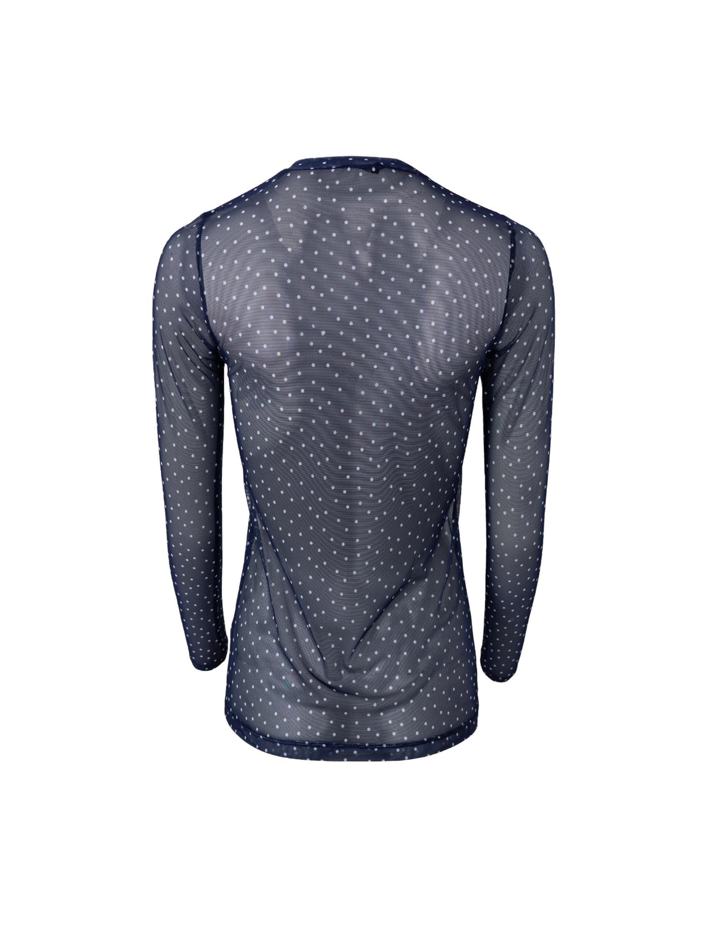 mesh-bluser-se-vores-udvalg-af-farver-og-m-nstre-k-b-online-black