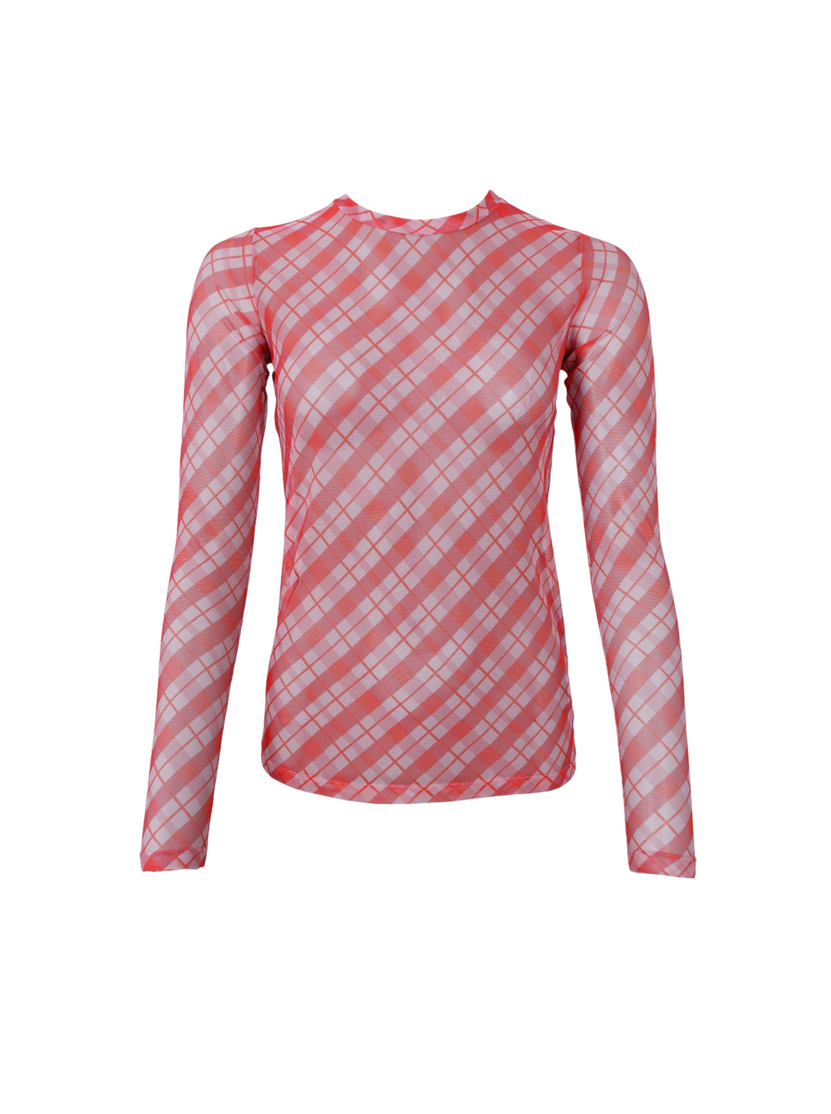 Mesh Bluser Se Vores Udvalg Af Farver Og M nstre K b Online Black mesh-bluser-se-vores-udvalg-af-farver-og-m-nstre-k-b-online-black