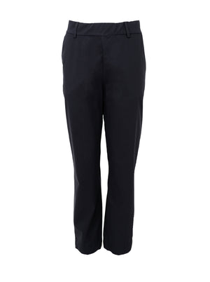 BCBEATE cigarette pant - Black