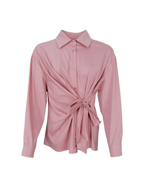 BCSILJE shirt - Rose