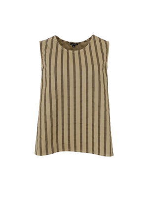 BCMALLU top - Lt. Army