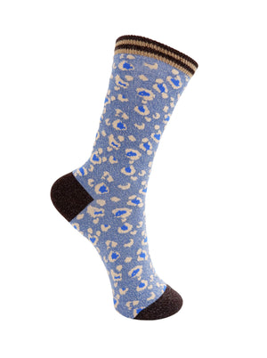 BCLeo sock - Jeans
