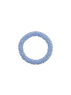 BCNANNA 2-in-1 multi bracelet - Lt. Blue