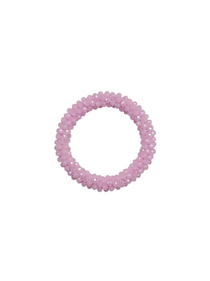 BCNANNA 2-in-1 multi bracelet - Lt. Rose
