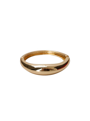 BCISOBEL bracelet - Gold Coloured
