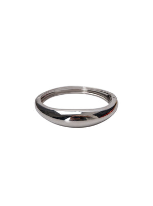 BCISOBEL bracelet - Silver Coloured