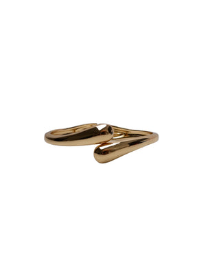 BCIZETTE bracelet - Gold Coloured