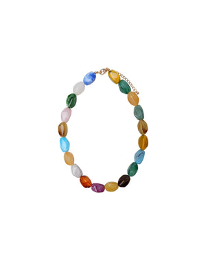 BCLYON necklace - Multi