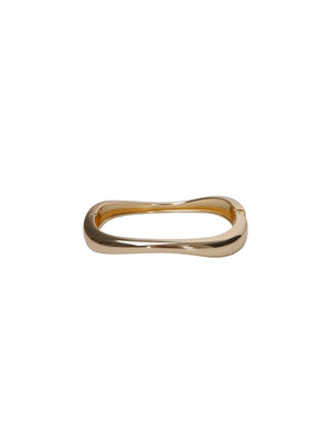 BCAVELORA bracelet - Gold Coloured