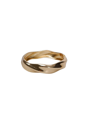 BCMIRABEL bracelet - Gold Coloured