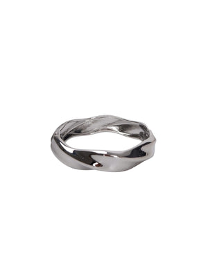 BCMIRABEL bracelet - Silver Coloured
