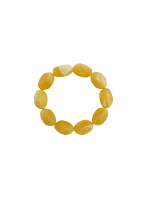 BCLYON bracelet - Golden
