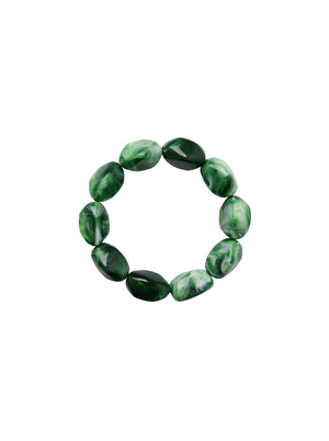 BCLYON bracelet - Green