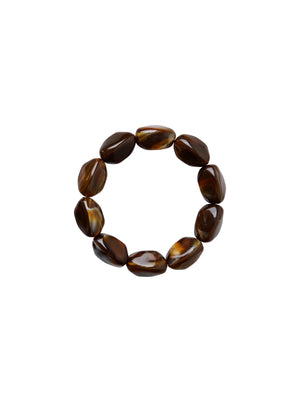 BCLYON bracelet - Mocca
