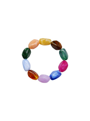 BCLYON bracelet - Multi