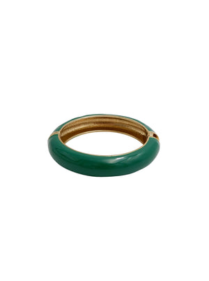 BCFEODORA bracelet - Green
