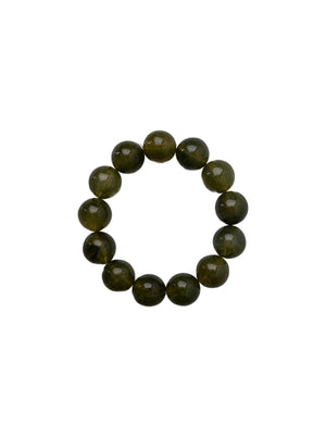 BCMILOVA bracelet - Army
